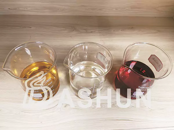 精密检测中心 4